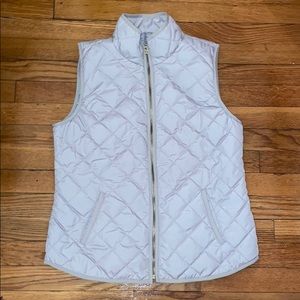 Old Navy Vest